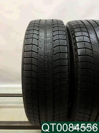Michelin Latitude X-Ice 2 235/60 R18 96P