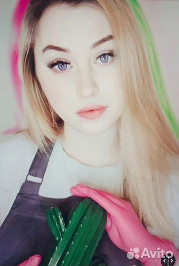 Депиляция и шугаринг