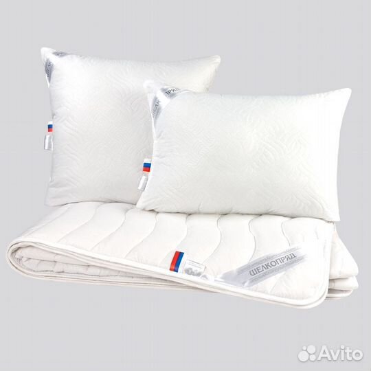 Одеяло 1,5 