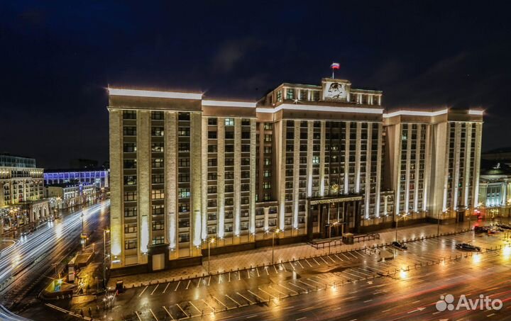 Образование - Государственное и Муниципальное упра