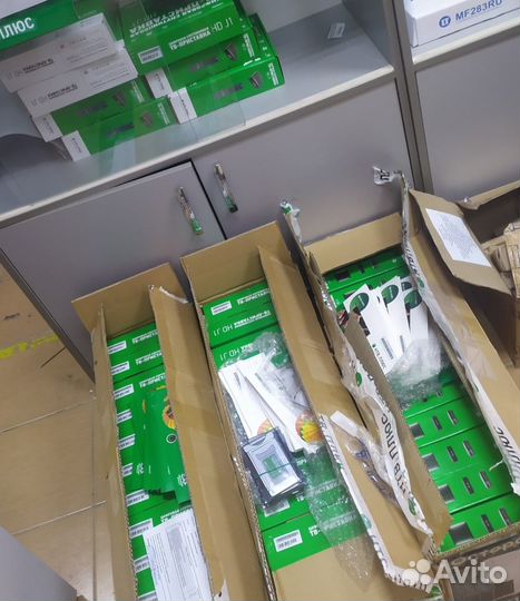 Новый НТВ+ в обмен с выездом по Магнитогорску