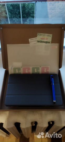 Планшет Xiaomi Redmi Pad. 6 Gb Ram/128 Gb Rom