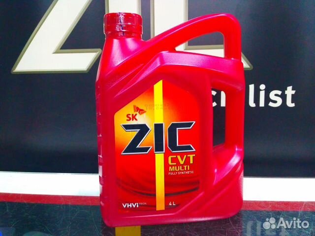 Zic multi 4л. Зик декстрон 6. ZIC ATF Dexron 6. ZIC Dexron 6 4л артикул. Масло трансмиссионное ZIC ATF Dexron 6, 4 л. 162630.
