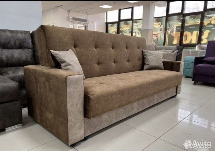 Диван (экспресс доставка )