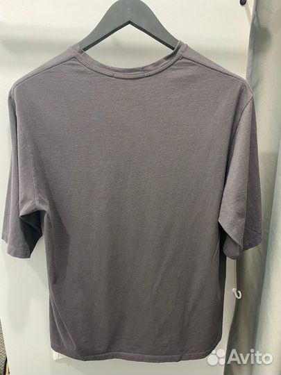 Футболка yuliawave