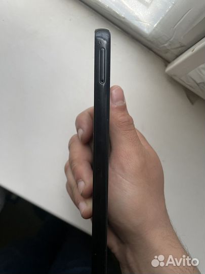 Samsung Galaxy A14, 4/128 ГБ