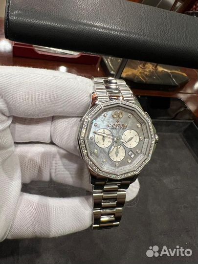 Corum