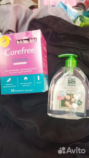 Порошок -пятновыводитель ACE оригинал