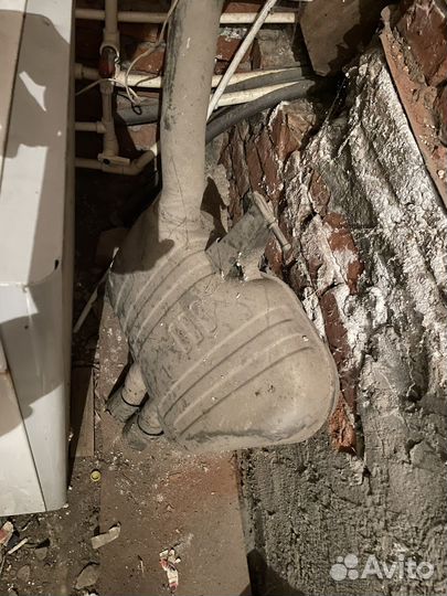 Автозапчасти для иномарок