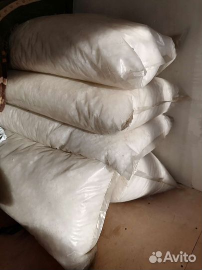 Узв для рыбы и раков