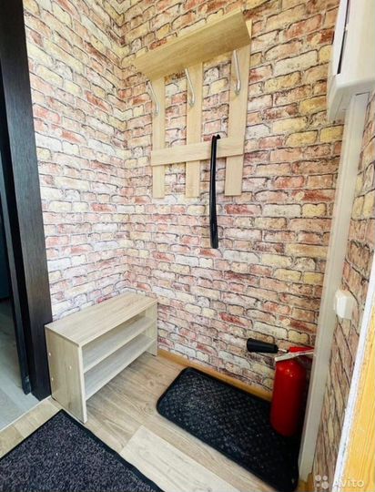 Дом 105 м² на участке 10 сот.