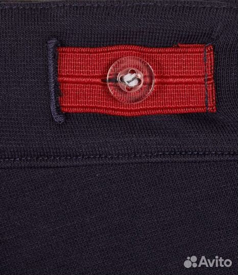 Бриджи для верховой езды fouganza 115-124