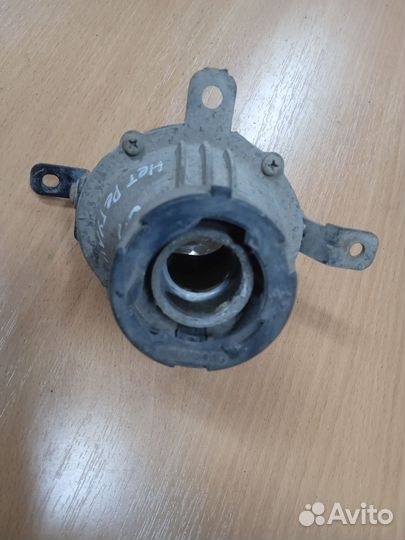 Kia Cerato (LD) I Фара противотуманная левая