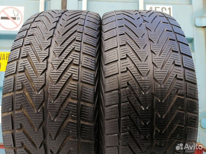 Vredestein Wintrac 4 Xtreme 275/45 R20