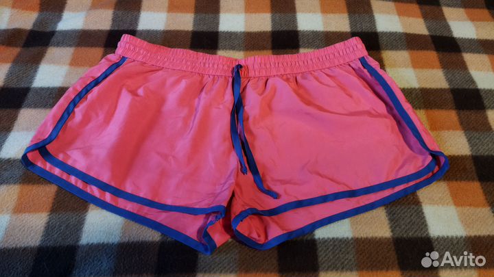 Шорты Calzedonia