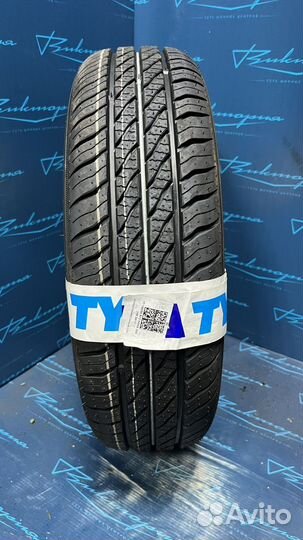 КАМА 365 (241) 155/65 R13