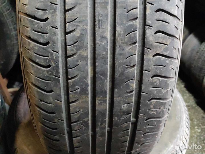 Hankook Optimo K415 225/60 R17