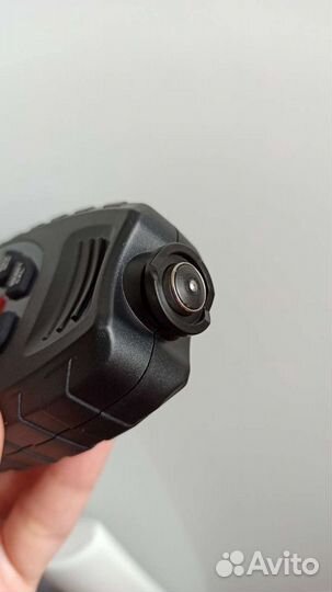 Толщиномер лкп Новый