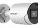 Камера видеонаблюдения Hikvision DS-2CD2043G2-IU