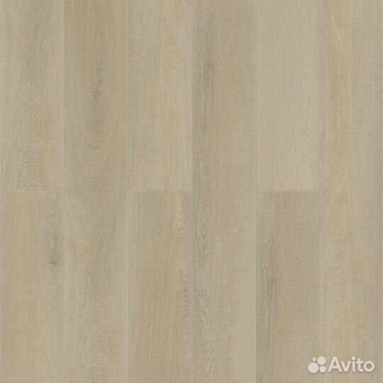 Ламинат SPC Hoi Lock Flooring Фарфор 3033008PK