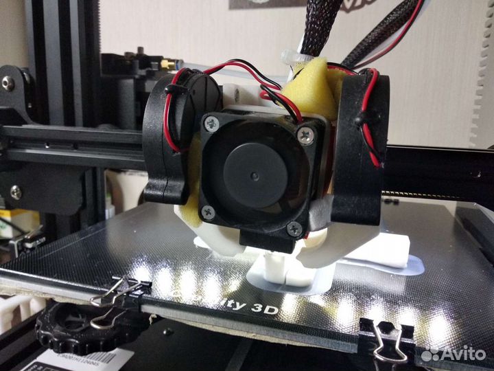 3D печать 3D моделирование, фотоаолимерная печать