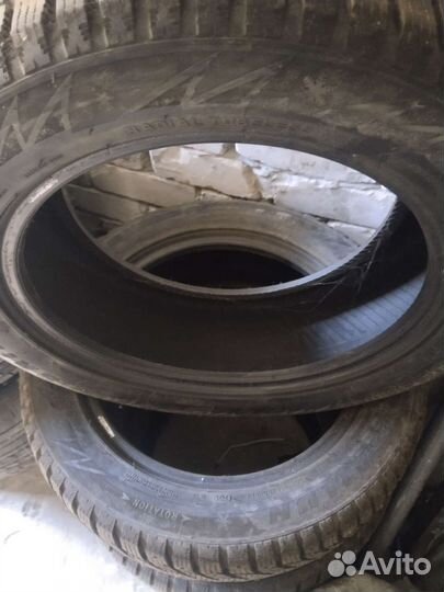 Sailun Ice Blazer Alpine 16/5 R16 55