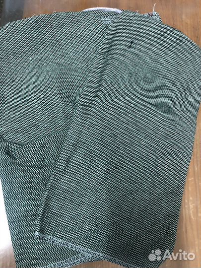 Войлочные рукавицы