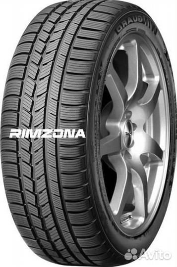 Roadstone Winguard Sport 205/50 R17 93V