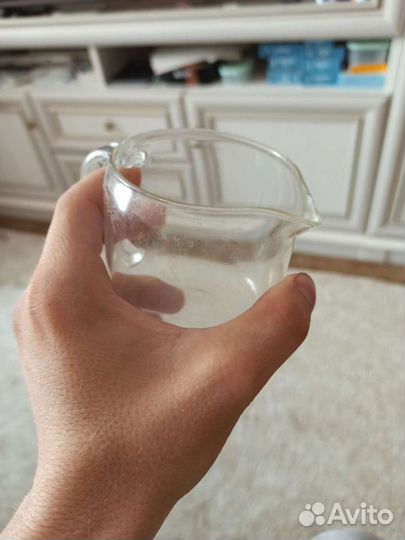 Чахай Sama Doyo