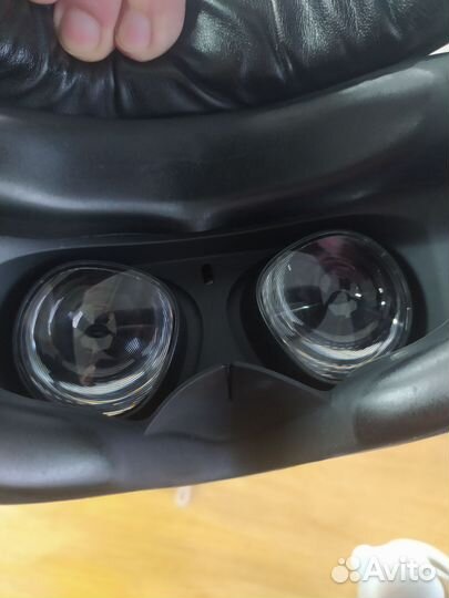 Oculus quest 2 256gb