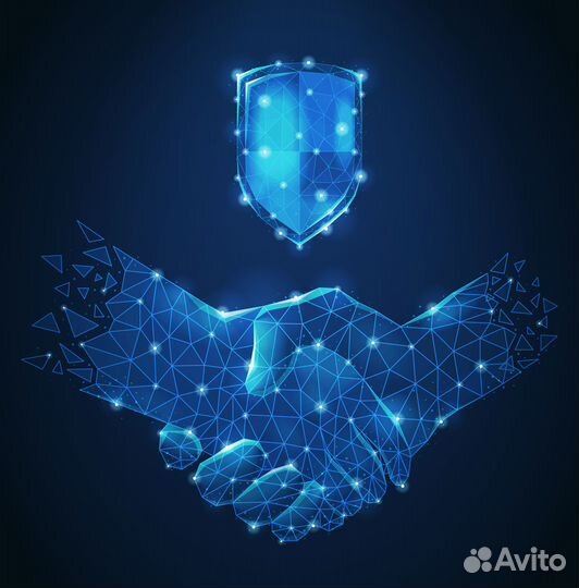 Сборщик.Подработка.Еженедельные Выплаты