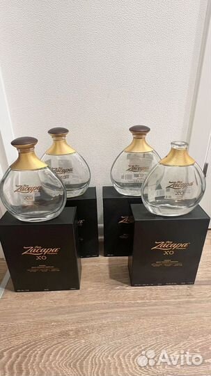 Закапа хо 3500руб