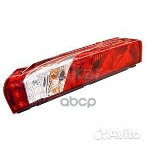 Фонарь (10013110/290518/0024756) 5801523220 Iveco