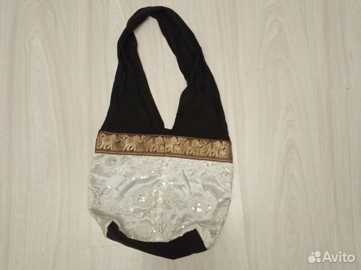 Cумка женская