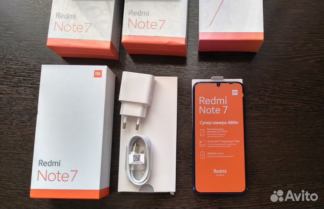 Note 12 pro ростест. Redmi Note 11 полный комплект.