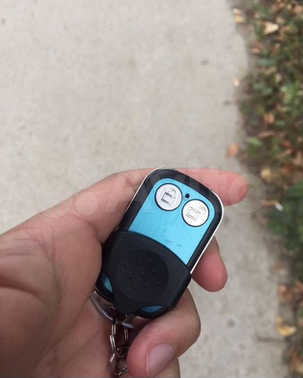 Машиноместо, 14 м²