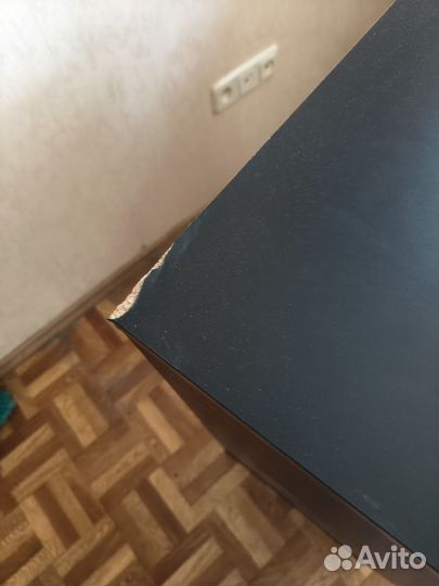 Комод IKEA