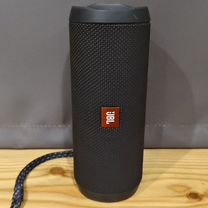 Jbl flip 4