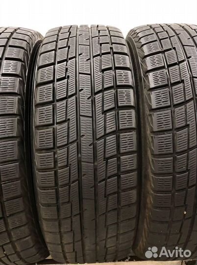 Yokohama Ice Guard IG30 195/65 R15 98W