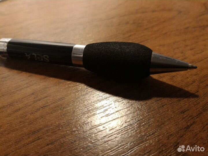 Ручка-брелок