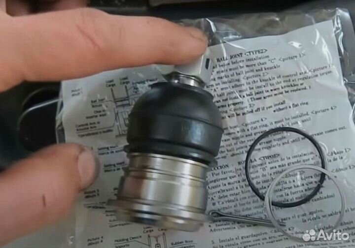 Мелкосрочный ремонт автомобилей салехард