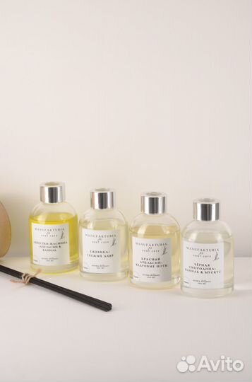 Предметная фотосъемка для маркетплейсов