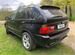 BMW X5 2.9 AT, 2001, 408 000 км с пробегом, цена 700000 руб.