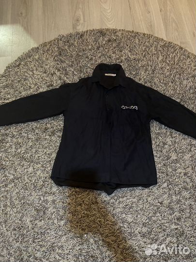 Женская одежда