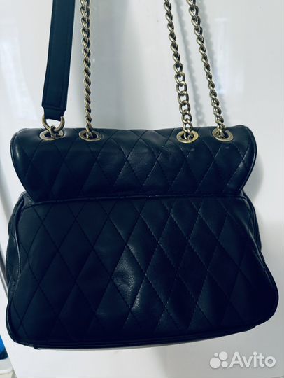 Сумка versace оригинал