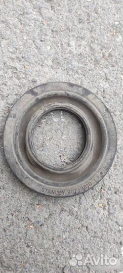 Пыльник фары Mitsubishi Lancer 2007—2010