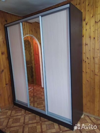 Мастер на час