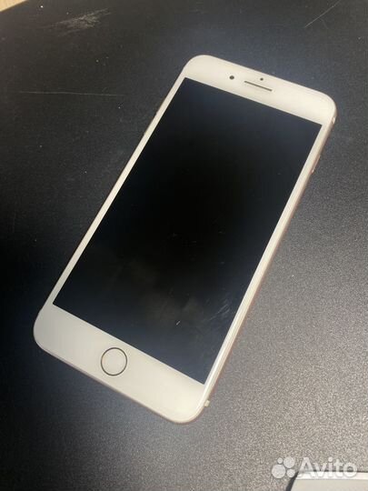 iPhone 7 Plus, 32 ГБ