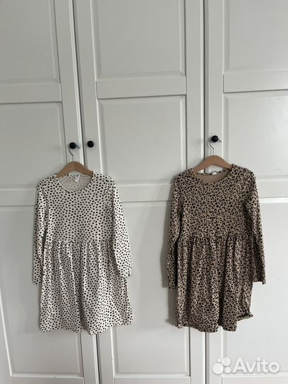 Платье sela 128