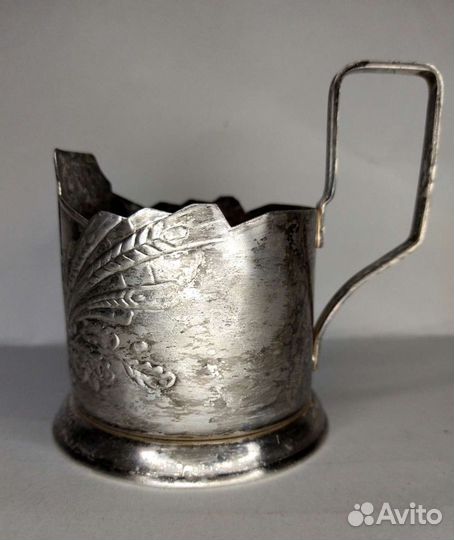 Подстаканник 